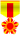 ���ִ���